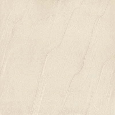 almond